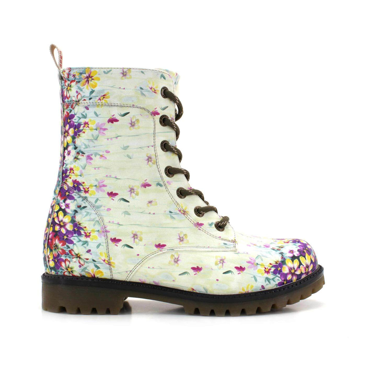 Long Boots Outlet - No Exchange or Return  40 EU - 9.5 US