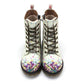 Long Boots Outlet - No Exchange or Return  42 EU - 11 US