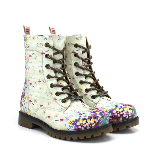 Long Boots Outlet - No Exchange or Return  42 EU - 11 US
