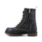 Long Boots Outlet - No Exchange or Return  37 EU - 6.5 US