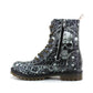 Long Boots Outlet - No Exchange or Return  40 EU - 9.5 US