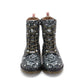 Long Boots Outlet - No Exchange or Return  37 EU - 6.5 US