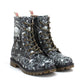 Long Boots Outlet - No Exchange or Return  38 EU - 7.5 US