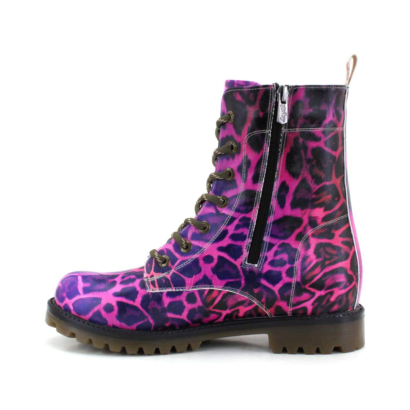 Long Boots Outlet - No Exchange or Return  41 EU - 10 US