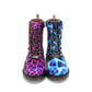 Long Boots Outlet - No Exchange or Return  42 EU - 11 US