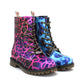 Long Boots Outlet - No Exchange or Return  39 EU - 8.5 US