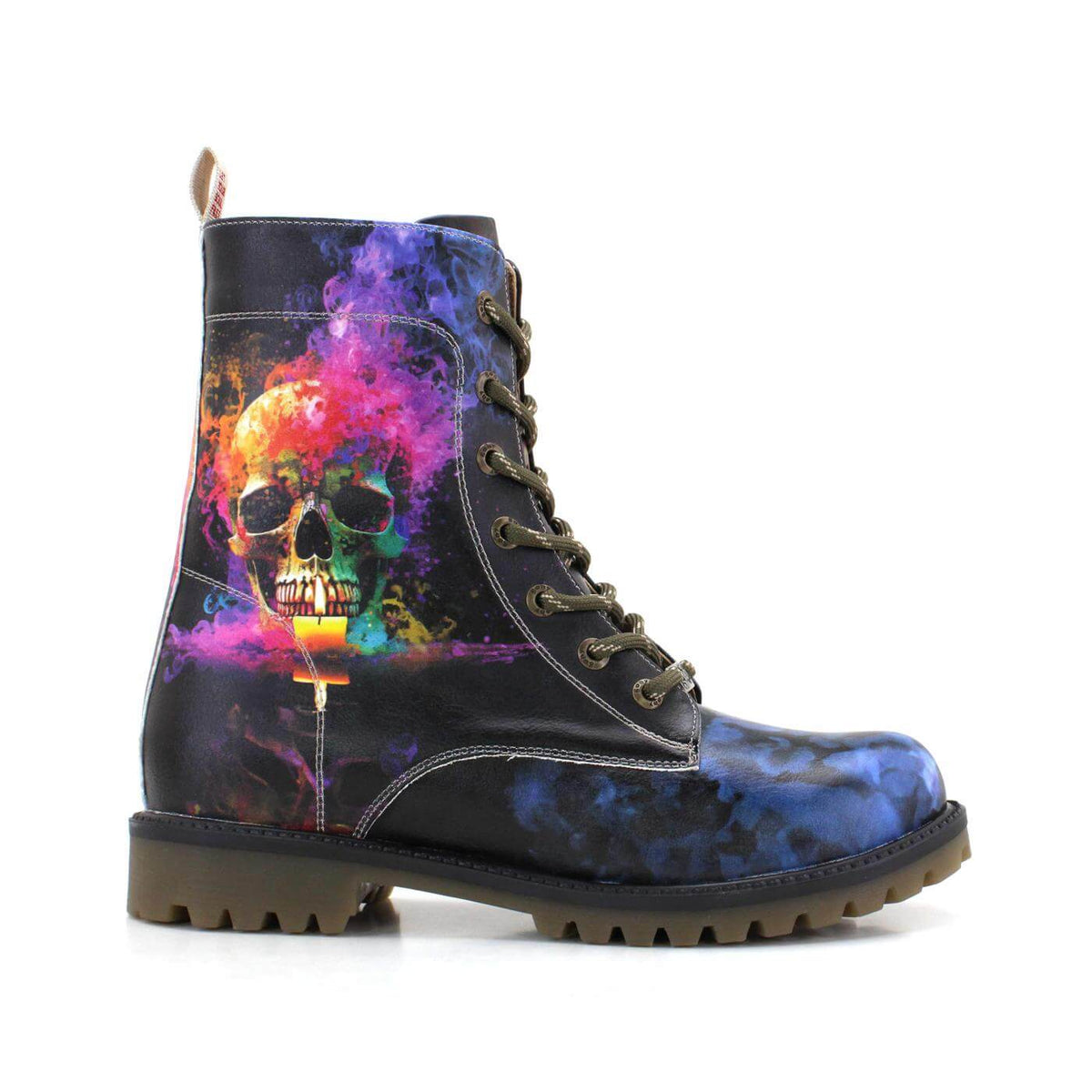 Long Boots Outlet - No Exchange or Return  40 EU - 9.5 US