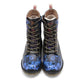Long Boots Outlet - No Exchange or Return  39 EU - 8.5 US
