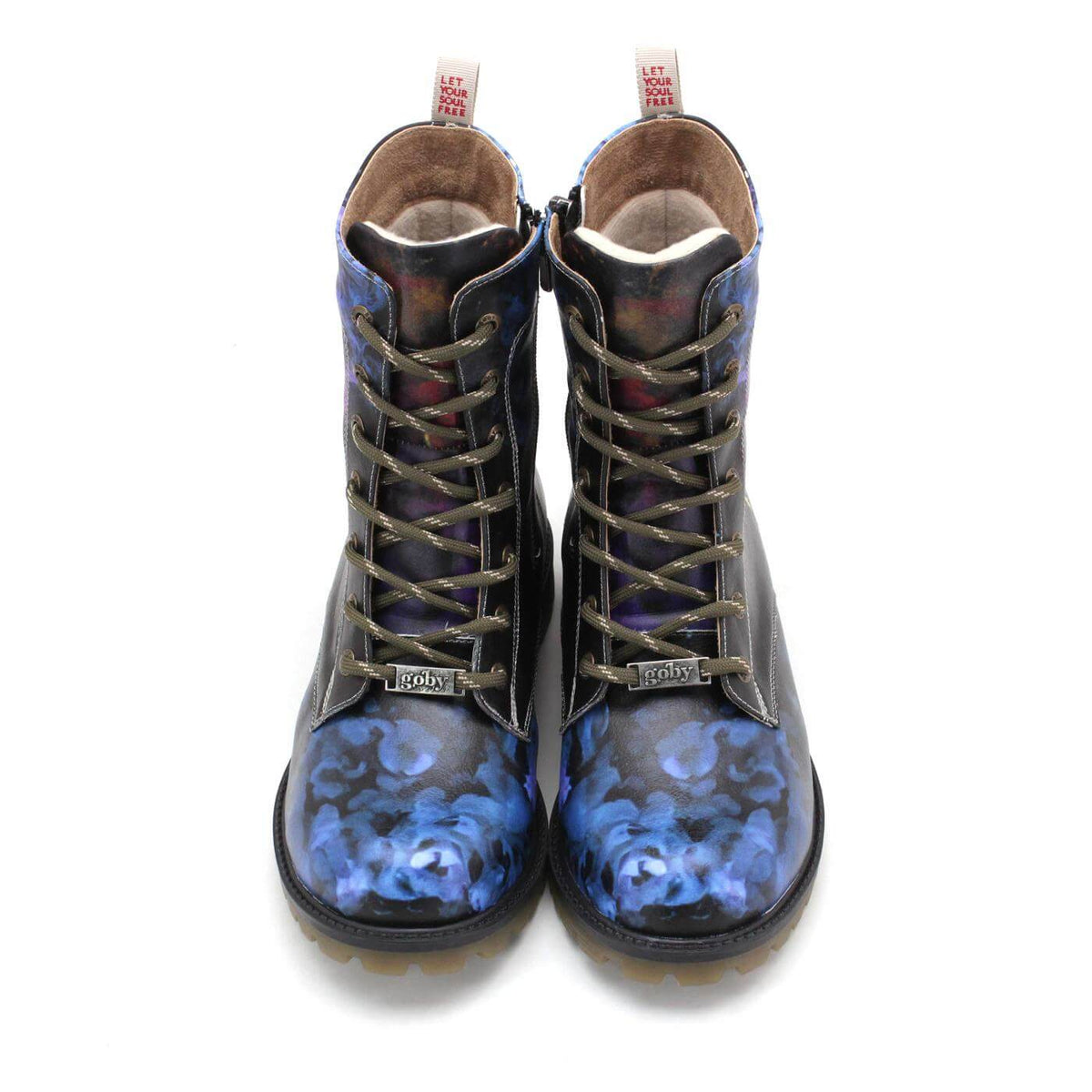 Long Boots Outlet - No Exchange or Return  40 EU - 9.5 US