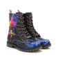 Long Boots Outlet - No Exchange or Return  37 EU - 6.5 US