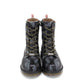Long Boots Outlet - No Exchange or Return  37 EU - 6.5 US