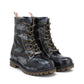 Long Boots Outlet - No Exchange or Return  42 EU - 11 US