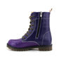 Long Boots Outlet - No Exchange or Return  40 EU - 9.5 US