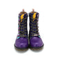 Long Boots Outlet - No Exchange or Return  39 EU - 8.5 US