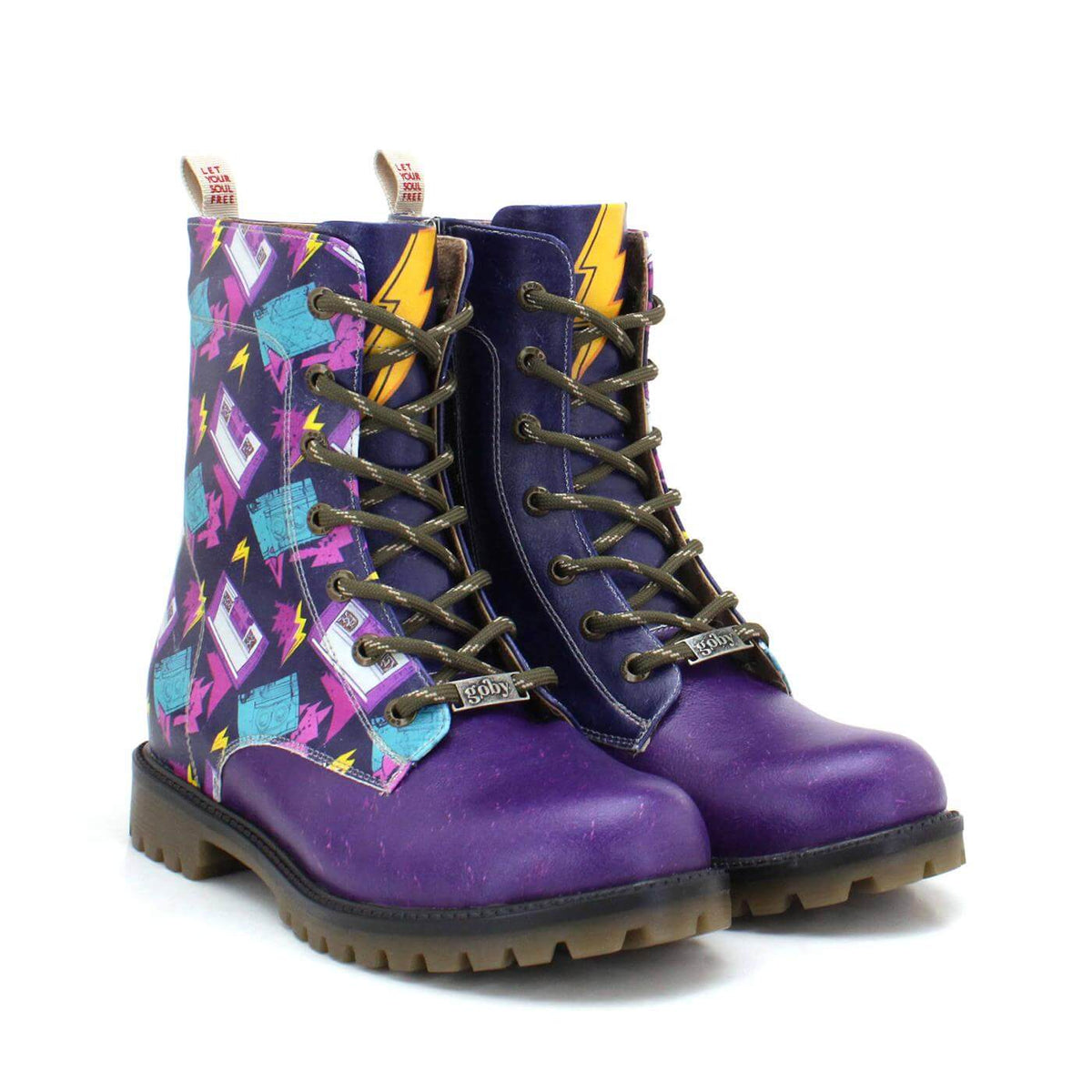 Long Boots Outlet - No Exchange or Return  40 EU - 9.5 US