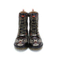 Long Boots Outlet - No Exchange or Return  39 EU - 8.5 US