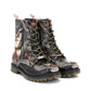 Long Boots Outlet - No Exchange or Return  37 EU - 6.5 US