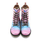 Long Boots Outlet - No Exchange or Return 37 EU - 6.5 US