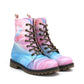Long Boots Outlet - No Exchange or Return 37 EU - 6.5 US