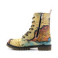 Long Boots Outlet - No Exchange or Return  40 EU - 9.5 US