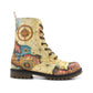 Long Boots Outlet - No Exchange or Return  39 EU - 8.5 US