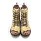 Long Boots Outlet - No Exchange or Return  40 EU - 9.5 US