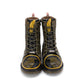 Long Boots Outlet - No Exchange or Return  37 EU - 6.5 US