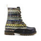 Long Boots Outlet - No Exchange or Return  40 EU - 9.5 US