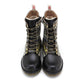 Long Boots Outlet - No Exchange or Return  39 EU - 8.5 US