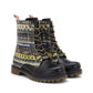 Long Boots Outlet - No Exchange or Return  40 EU - 9.5 US