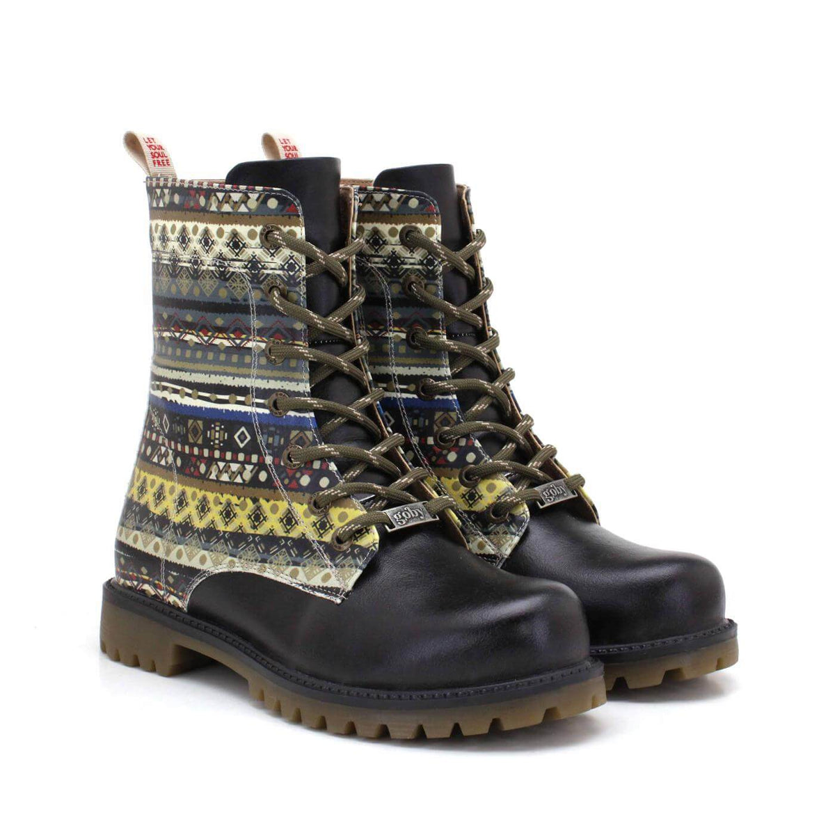 Long Boots Outlet - No Exchange or Return  42 EU - 11 US