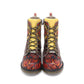Long Boots Outlet - No Exchange or Return  41 EU - 10 US