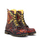 Long Boots Outlet - No Exchange or Return  40 EU - 9.5 US