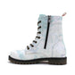Long Boots Outlet - No Exchange or Return  40 EU - 9.5 US