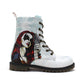 Long Boots Outlet - No Exchange or Return  39 EU - 8.5 US