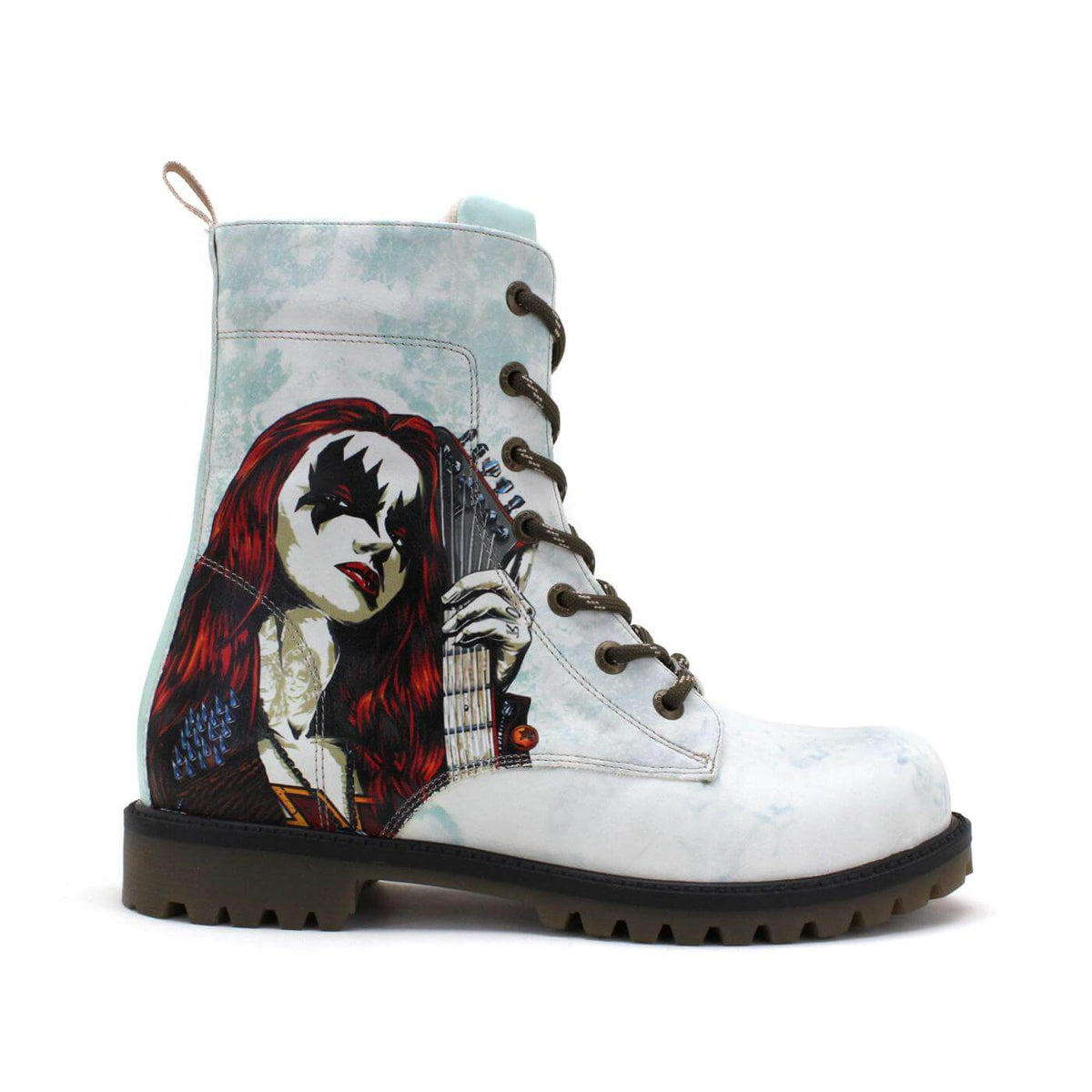 Long Boots Outlet - No Exchange or Return  40 EU - 9.5 US
