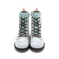 Long Boots Outlet - No Exchange or Return  40 EU - 9.5 US