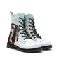 Long Boots Outlet - No Exchange or Return  41 EU - 10 US