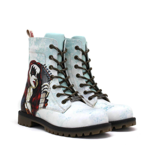 Long Boots Outlet - No Exchange or Return  37 EU - 6.5 US