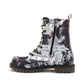 Long Boots Outlet - No Exchange or Return 38 EU - 7.5 US