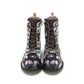 Long Boots Outlet - No Exchange or Return 38 EU - 7.5 US