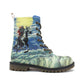 Long Boots Outlet - No Exchange or Return  41 EU - 10 US