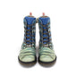 Long Boots Outlet - No Exchange or Return  40 EU - 9.5 US