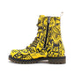 Long Boots Outlet - No Exchange or Return  37 EU - 6.5 US