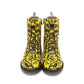 Long Boots Outlet - No Exchange or Return  42 EU - 11 US