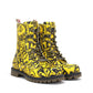 Long Boots Outlet - No Exchange or Return  42 EU - 11 US