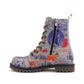 Long Boots Outlet - No Exchange or Return  41 EU - 10 US
