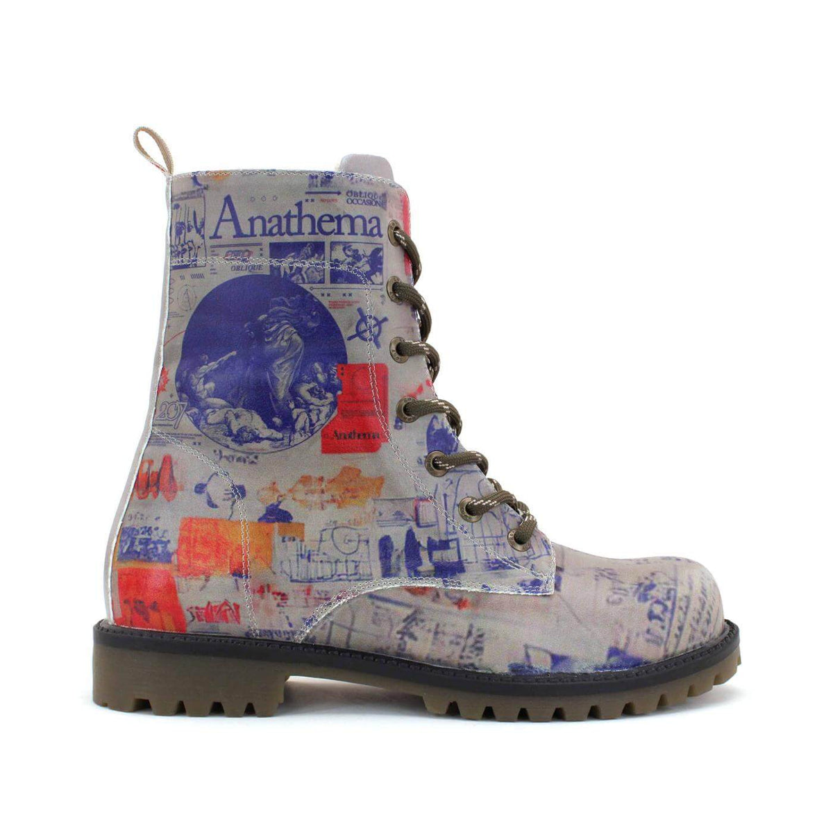 Long Boots Outlet - No Exchange or Return  42 EU - 11 US