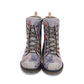 Long Boots Outlet - No Exchange or Return  40 EU - 9.5 US