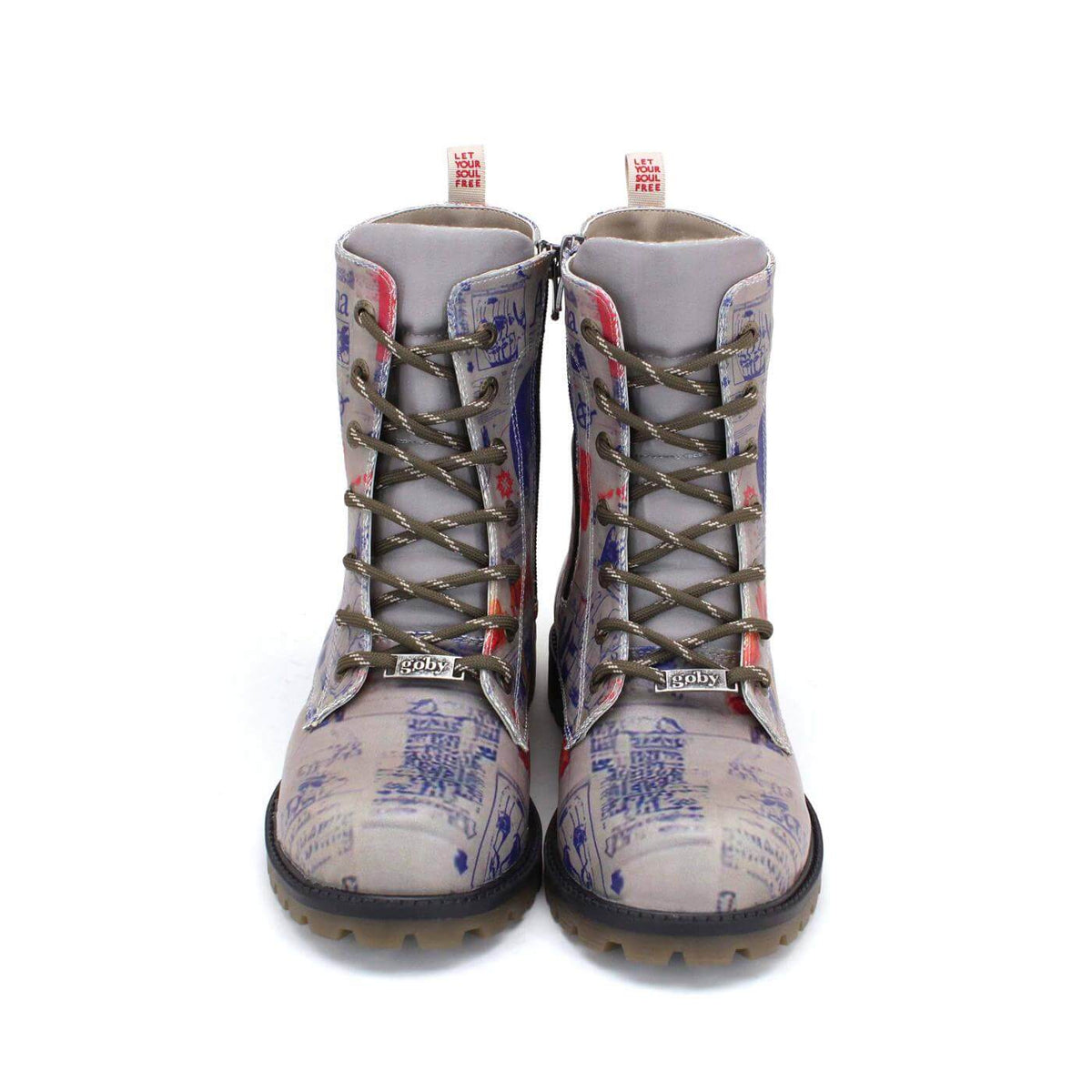 Long Boots Outlet - No Exchange or Return  40 EU - 9.5 US